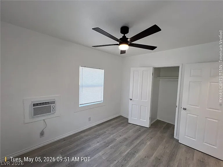 404 Bonanza Way — Photo 6