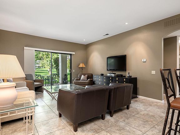 4th image of 67433 Toltec Ct