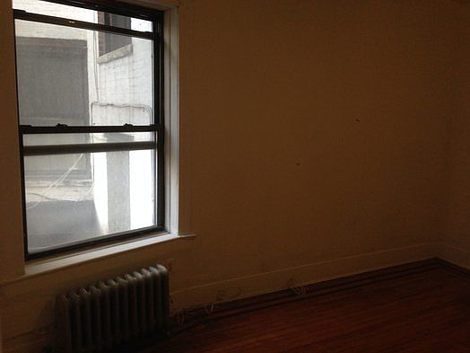 1st image of 33-9 31st Ave #3F