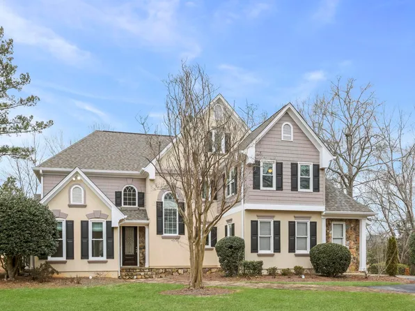 10 Torrey Pine Ct, Spartanburg, SC 29306