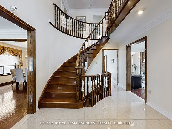 4th image of 24 Bellbrook Rd