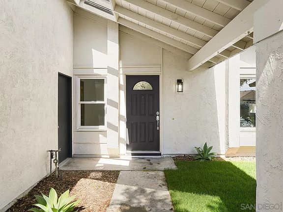 5th image of 7040 Gunzan St