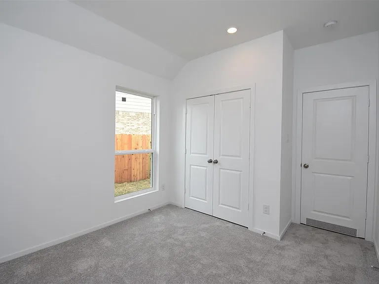 6303 Golden Seaton Dr — Photo 19
