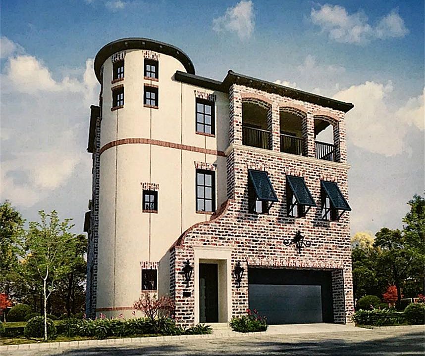 1st image of 7514 Little Caprese Ln