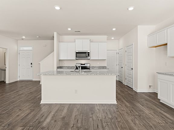 6th image of this home