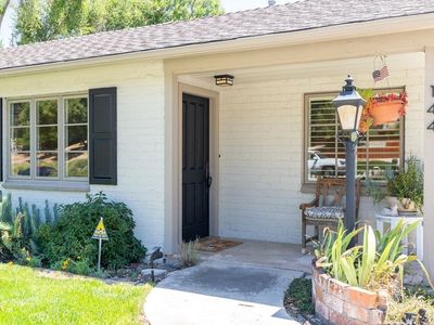 144 12th St, Paso Robles, CA, 93446