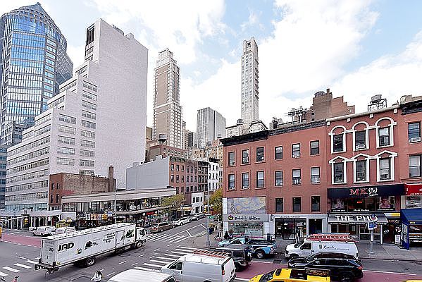 1st image of 783 Lexington Ave #3A