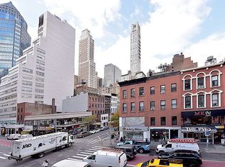 783 Lexington Ave #3A, New York, NY 10065