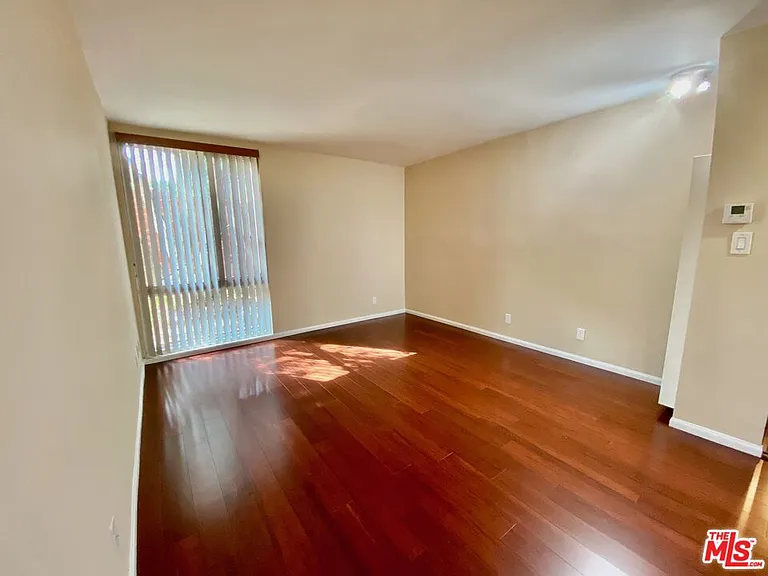6375 Green Valley Cir #104 — Photo 22