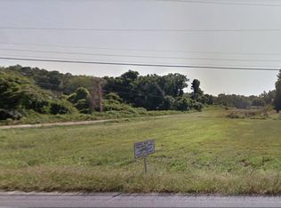 21465 Nanticoke Rd, Tyaskin, MD 21865