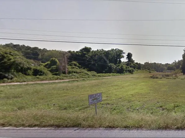 21465 Nanticoke Rd, Tyaskin, MD 21865