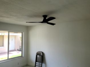 25 NE 1st Ct APT B, Dania, FL 33004