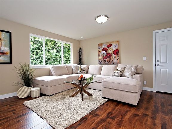 3rd image of 27511 120th Ave SE