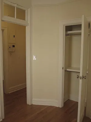 Rented by City & Suburban | media 33