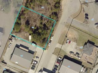 120 Chase Ct NW, Milledgeville, GA 31061
