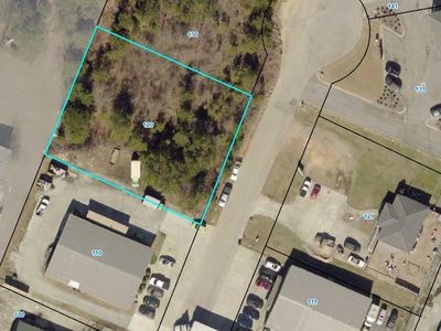 120 Chase Ct NW, Milledgeville, GA, 31061