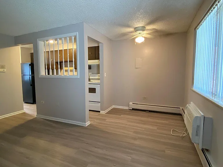 Garden Center Apt. 62, 64 & 70 — Photo 21