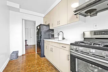 Sold by Chous Realty Group Inc