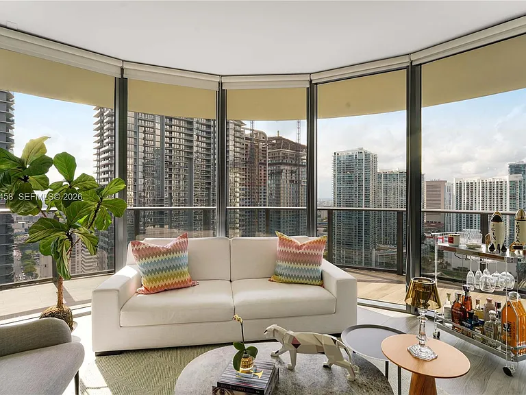 801 S Miami Ave #3109 — Photo 14