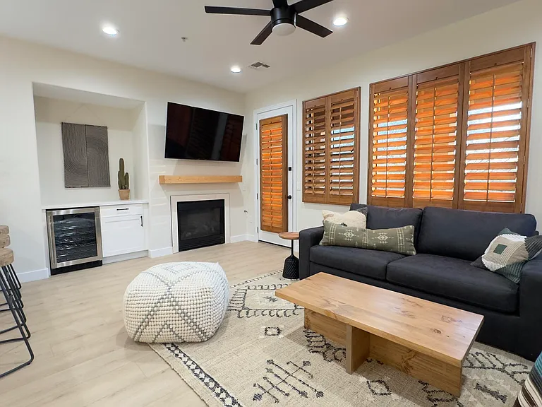 20750 N 87th St #2031 — Photo 16