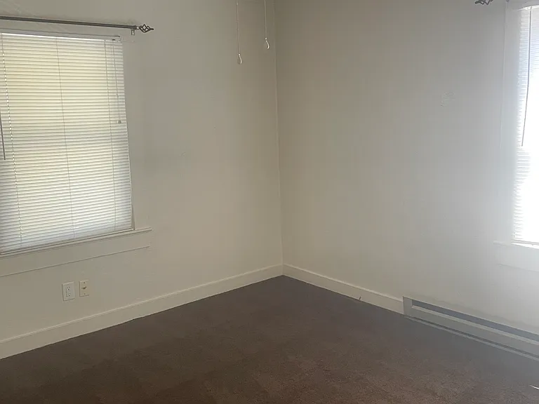997 W Holly Hill Rd #2 — Photo 4