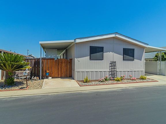 2nd image of 1551 6th Avenue Drive #110