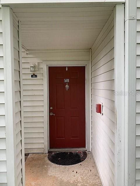 1st image of 11520 Westwood Blvd APT 518