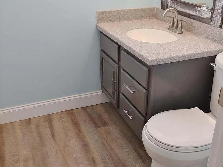 2253 Flower Tree Cir — Photo 11