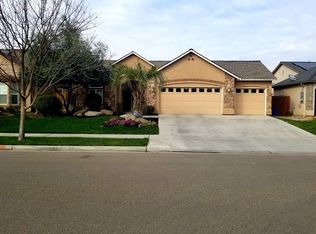 2399 Solig St, Kingsburg, CA