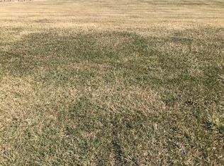 Marietta Rd, Chillicothe, OH 45601