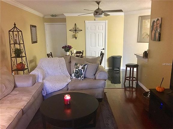 3rd image of 3725 Atrium Dr #3725