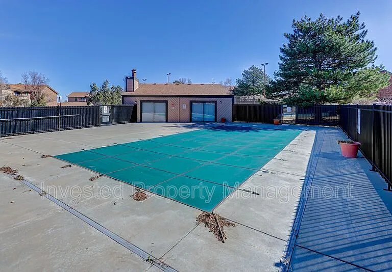 370 Zang St #7-104 — Photo 25