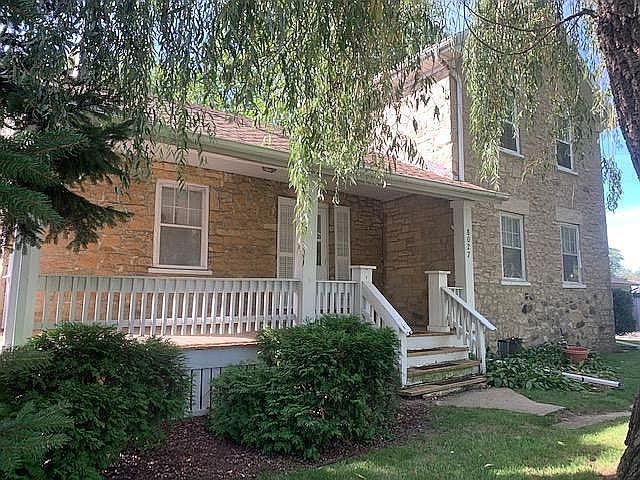 1st image of 8027 N 60th St