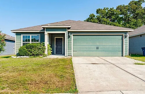 1415 Barrel Dr Photo 1