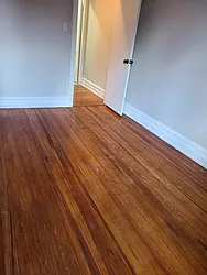 Rented by Astoria Park Realty Group Inc