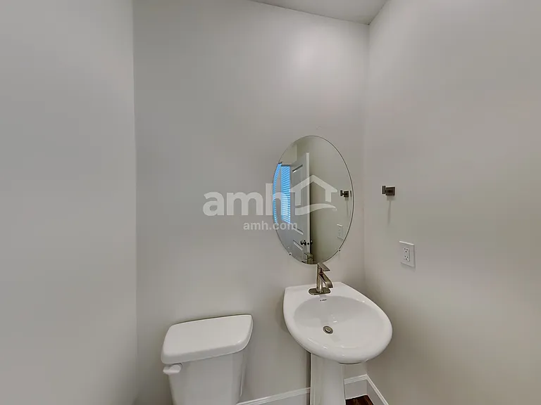 6744 N Silver Creek Dr — Photo 8