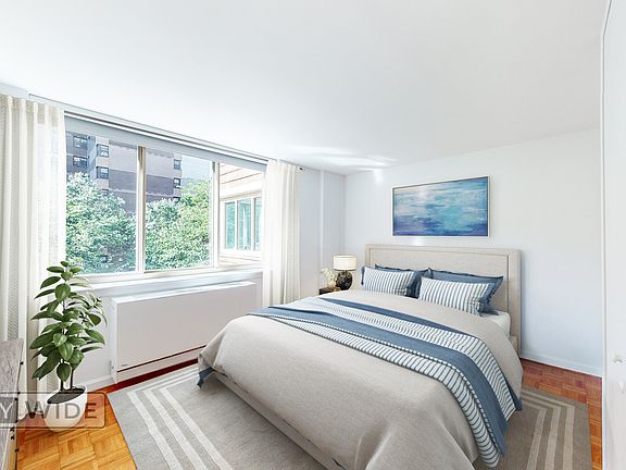 3rd image of 340 E 29th St APT 14F