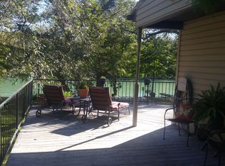 835 Lone Star Dr, New Braunfels, TX 78130