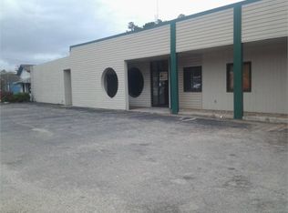 1804 Main St, Conway, SC 29526