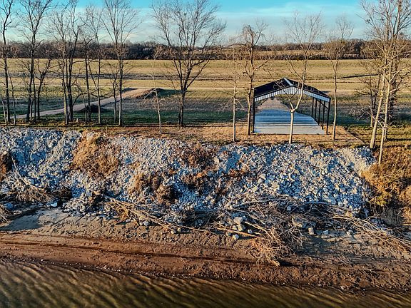 5th image of 1240 Waterway Dr Lot 71