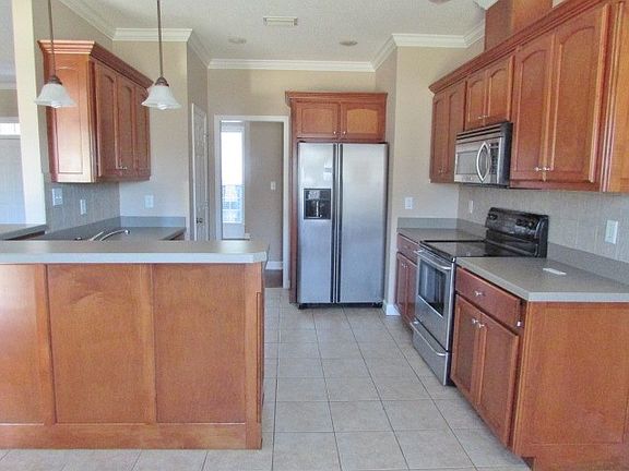 5th image of 4154 Whithorn Way