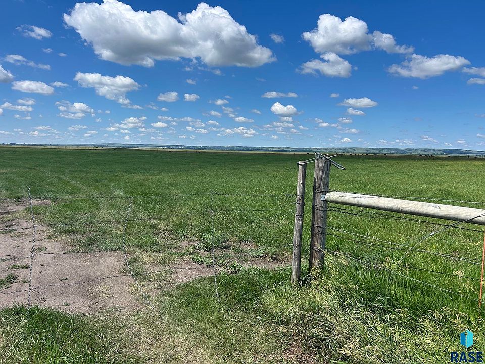 1st image of 386th Ave