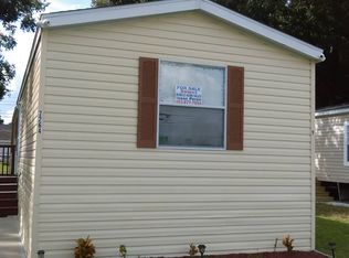 7264 Greenbrier Village Rd, Lakeland, FL 33810