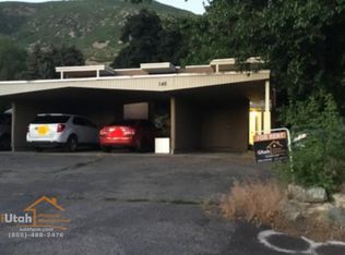 145 S 200 E APT 1, Farmington, UT 84025
