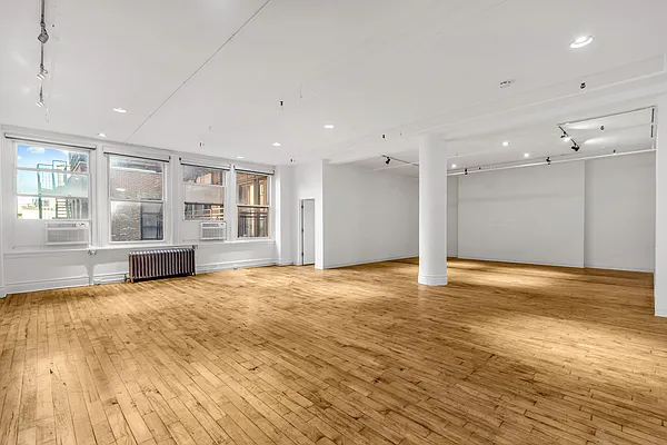 Sold by Compass | media 2