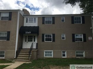 5549 Force Rd APT D, Baltimore, MD 21206