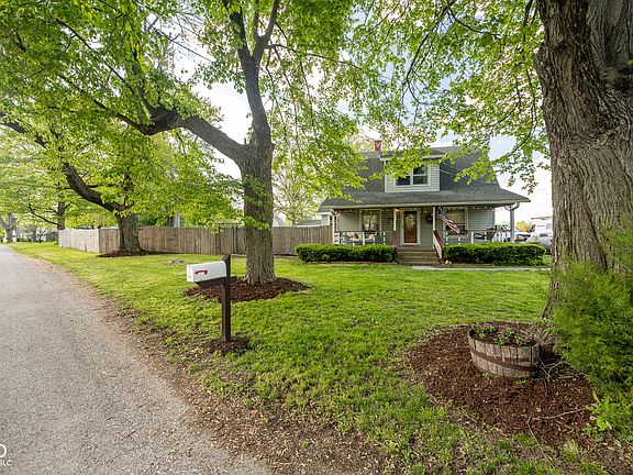 3rd image of 5642 E Railroad Ave
