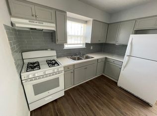 5135 W Commerce St #1, San Antonio, TX 78237