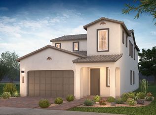 10446 E Upton Ave, Mesa, AZ 85212