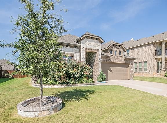 3rd image of 504 Panchasarp Dr
